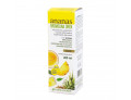 Ananas bromelina dren 200 ml