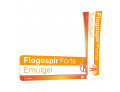 Flogospir forte emulgel 100 ml