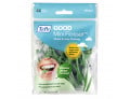 Tepe good miniflosser 36 pezzi