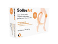 Sollevart 30 compresse 1050mg