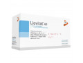 Liovital ad 10 flaconcini x 10 ml