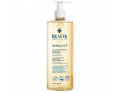 Rilastil xerolact olio detergente 750 ml