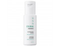 Vidermina fitormil detergente intimo 200 ml