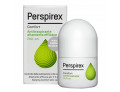 Perspirex comfort n roll-on deodorante 20 ml