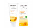Oral care dentifricio calendula 75 ml