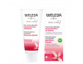 Dentifricio ratania 75 ml
