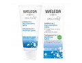 Dentifricio salino 75 ml