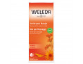 Olio massaggi arnica 200 ml
