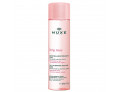 Nuxe very rose acqua micellare idratante 3 in 1 200 ml