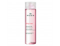 Nuxe very rose acqua micellare lenitiva 3 in 1 400 ml