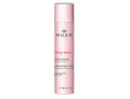 Nuxe very rose lozione peeling illuminante 150 ml