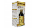Iodio puro analcolico 100 ml