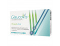 Glaucovis 30 capsule softgel