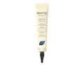Phytoapaisant siero calmante anti prurito 50 ml