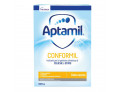 Aptamil conformil 2 buste da 300 g