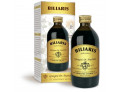 Biliaris liquido analcoolico 200 ml