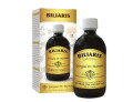 Biliaris liquido analcoolico 500 ml
