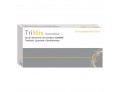 Gocce oculari trimix 15 flaconcini monodose 0,35 ml