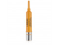 Lierac mesolift c15 2 fiale da 15 ml