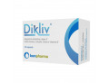 Dikliv 40 capsule