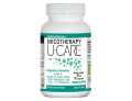 Micotherapy u-care 70 capsule