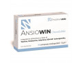 Ansiowin orosolubile 30 compresse