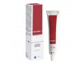 Pervene h crema 50 ml