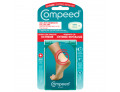 Compeed cerotti per vesciche extreme 5 pezzi