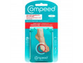 Compeed cerotti per vesciche piccolo 6 pezzi
