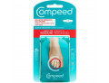 Compeed cerotti per vesciche dita piedi 8 pezzi