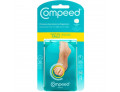 Compeed cerotti per calli interno dita 10 pezzi
