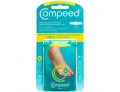 Compeed cerotti per calli idratanti 6 pezzi