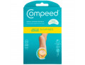 Compeed cerotti per duroni largo 2 pezzi