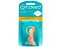 Compeed cerotti per alluce valgo 5 pezzi