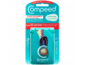 Compeed cerotti per vesciche pianta piede sport 5 pezzi