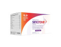 Salugea sincrovir 40 compresse