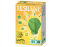 Resilene 30 compresse