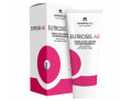Eutrosis ar crema 30 g