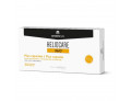 Heliocare 360° plus vitamina D (30 capsule)