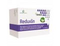 Reduxlin 60 capsule