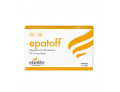 Epatoff 20 compresse