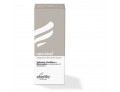 Nevrimel gocce 30 ml