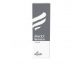 Skindol termico 200 ml