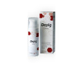 Depig crema schiarente 30 ml