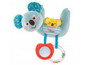 Chicco gioco bs la famiglia del koala