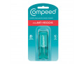 Compeed vesciche stick 8 ml