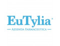 Euplacent 30 bustine