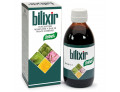 Vigor bilixir 240 ml