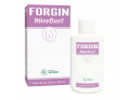 Forgin micobact detergente 150 ml