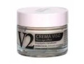 Lovren  l v2 crema viso time age effect 30 ml